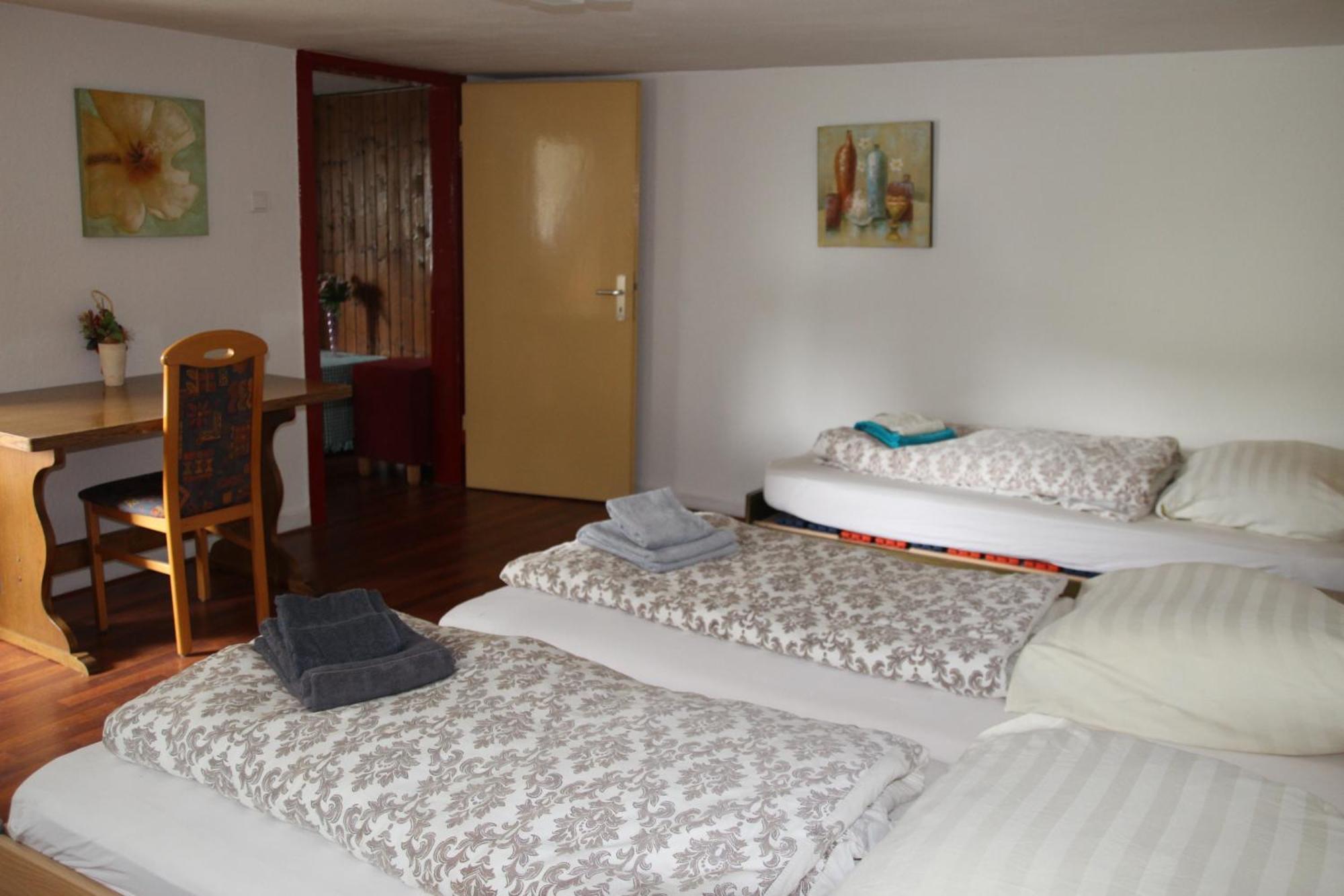Hotel Grillglut Arnsberg Exteriér fotografie